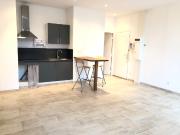 Amiens Location Appartement 80