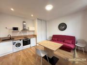 Amiens Location Appartement 80