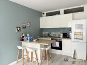 Amiens Location Appartement 80