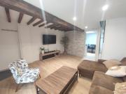 Amiens Location Maison 80