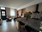 Amiens Location Maison 80