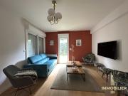 Amiens Location Maison 80
