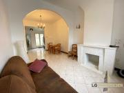 Amiens Location Maison 80