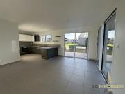 Amiens Location Maison 80
