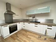 Amiens Location Maison 80