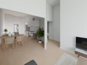 Amiens Location Maison 80