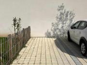 Amiens Location Parking / Garage 80