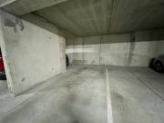Amiens Location Parking / Garage 80