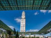 AMIENS PLEIN CENTRE VILLE: APPARTEMENT T2 de 48.12 m2