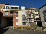 AMIENS PROCHE CENTRE VILLE APT DE TYPE 2 AVEC CAVE ET...