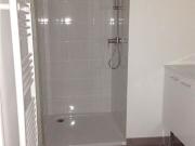 AMIENS PROCHE GARE, RESIDENCE SECURISEE TYPE 3