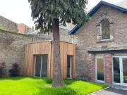 AMIENS Q. HENRIVILLE PROX CENTRE VILLE