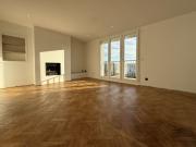 Amiens quartier saint acheul t4 duplex balcon garage