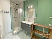 AMIENS SAINT ACHEUL MAISON DE TYPE 3