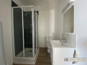 AMIENS SAINT ACHEUL TYPE 1 MEUBLE