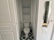 AMIENS SAINT ACHEUL TYPE 1 MEUBLE