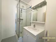 AMIENS SAINT MAURICE TYPE 2 AVEC PARKING