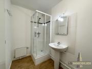 Amiens SAINT MAURICE TYPE 2 AVEC PARKING