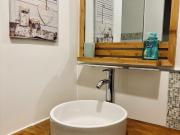 AMIENS SAINT MAURICE TYPE 2 MEUBLE