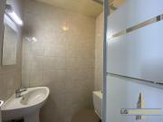 Amiens SAINTE ANNE STUDIO