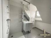 AMIENS SAINTE ANNE TYPE 2 AVEC PARKING