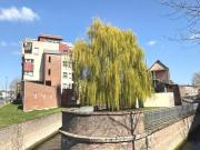 Amiens St Leu/Centre Type 2 terrasse & parking
