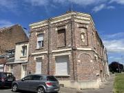AMIENS ST PIERRE proche du Bd de Beauvillé: BEAU STUDIO...