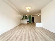 Amiens val d'avre appartement t2 bis chambre bureau