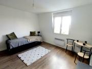 Amiens Vente Appartement 80