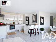 Amiens Vente Appartement 80