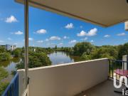 Amiens Vente Appartement 80