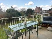 Amiens Vente Appartement 80