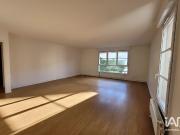 Amiens Vente Appartement 80