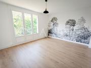 Amiens Vente Appartement 80