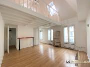 Amiens Vente Immeuble 80