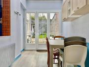 Amiens Vente Maison 80