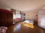 Amiens Vente Maison 80