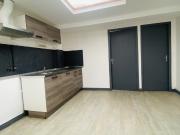 Amiens Vente Maison 80