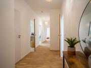 Amiens Vente Maison 80