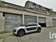 Amiens Vente Parking / Garage 80