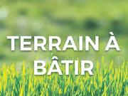 Amiens Vente Terrain 80