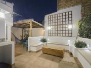 Amigos de Machado Art & Boutique Amigos de Machado Art & Boutique