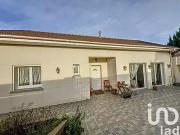 Amilly 45200 Achat / Vente maison 5 pièces t5