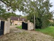 Amilly 45200 Achat / Vente maison 9 pièces t9