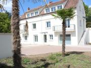 Amilly Location Appartement 45