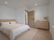 Amilly Location Appartement 45