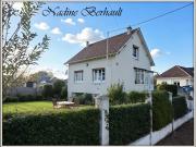 Amilly Vente Maison 45