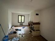 Amilly Vente Maison 45