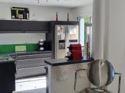 Amilly Vente Maison 45