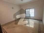 Amin Town 11.5 Marla House For Sale Amin Town
